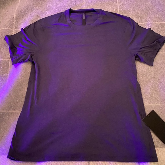 lululemon athletica Other - Lululemon Tee shirt